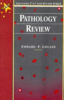 Pathology_review