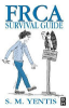 FRCA_survival_guide