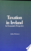 Taxation_in_Ireland