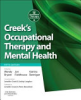 Creek_s_occupational_therapy_and_mental_health