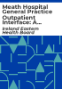 Meath_hospital_general_practice_outpatient_interface