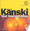 Test_yourself_atlas_in_ophthalmology