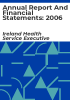 Annual_report_and_financial_statements