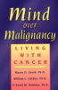 Mind_over_malignancy