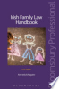 Irish_family_law_handbook