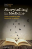 Storytelling_in_medicine