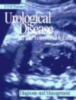 The_essentials_of_paediatric_surgery