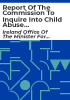 Report_of_the_Commission_to_Inquire_into_Child_Abuse_2009