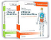 Talley___O_Connor_s_Clinical_Examination__Volume_1___2_
