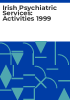 Irish_psychiatric_services