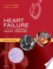 Heart_failure