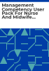 Management_competency_user_pack_for_nurse_and_midwife_managers