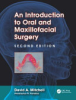 An_introduction_to_oral_and_maxillofacial_surgery