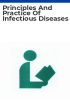 Principles_and_practice_of_infectious_diseases