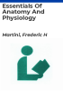 Essentials_of_anatomy_and_physiology