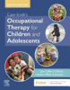 Case-Smith_s_occupational_therapy_for_children_and_adolescents