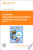 Diagnosis_and_treatment_planning_in_dentistry