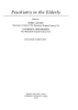 Psychiatry_in_the_elderly