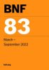 BNF_83