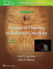 Khan_s_treatment_planning_in_radiation_oncology