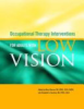 Occupational_therapy_interventions_for_adults_with_low_vision