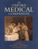 The_Oxford_medical_companion