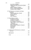 An_introduction_to_physical_methods_of_treatment_in_psychiatry