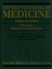 Oxford_textbook_of_medicine_vol_1