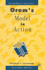 Orem_s_models_in_action