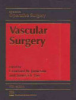 Rob___Smith_s_Operative_surgery