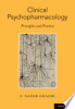 Clinical_psychopharmacology