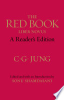 The_red_book