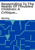 Responding_to_the_needs_of_troubled_children