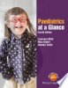 Paediatrics_at_a_glance
