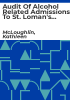 Audit_of_alcohol_related_admissions_to_St__Loman_s_psychiatric_hospital
