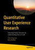 Quantitative_user_experience_research