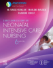 Core_curriculum_for_neonatal_intensive_care_nursing