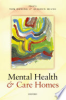 Mental_health_and_care_homes