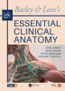 Bailey___Love_s_essential_clinical_anatomy