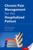 Chronic_pain_management_for_the_hospitalized_patient