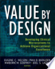 Value_by_design___developing_clinical_microsystems_to_achieve_organizational_excellence