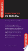 Emergencies_in_trauma