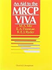 An_aid_to_the_MRCP_viva