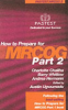 How_to_prepare_for_MRCOG_part_2