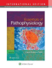 The_essentials_of_pathophysiology