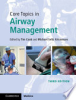 Core_topics_in_airway_management
