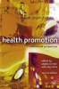 Health_promotion_-_professional_perspectives