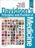 Davidson_s_principles_and_practice_of_medicine
