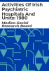 Activities_of_Irish_psychiatric_hospitals_and_units