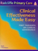 Clinical_effectiveness_made_easy